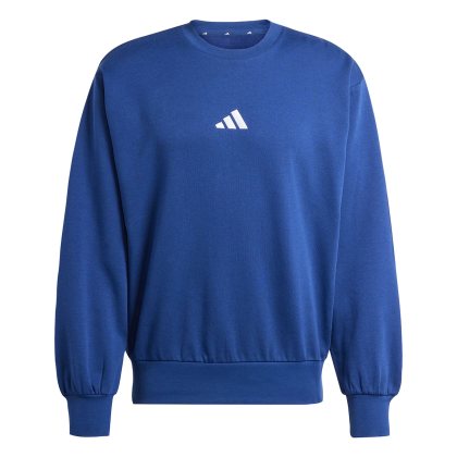 Adidas Essentials Feelcozy M