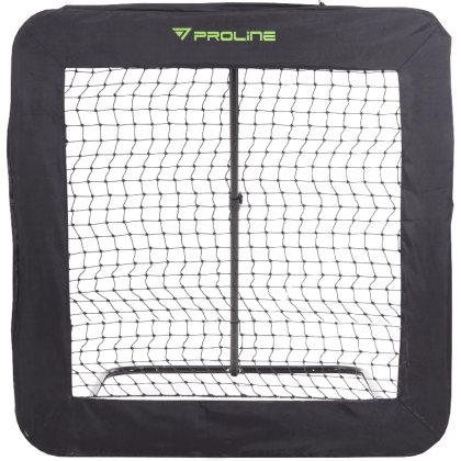 Proline Rebounder Pro 84