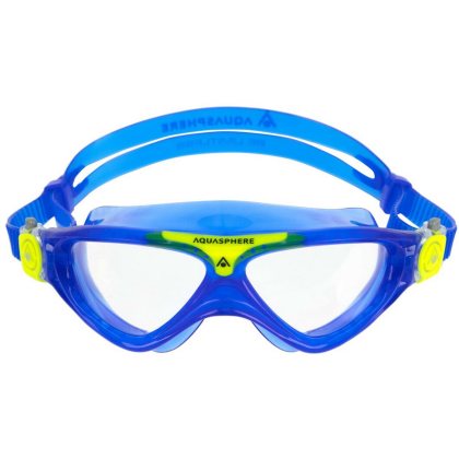 AQUASPHERE Aqua Sphere Vista Jr