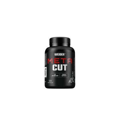 Weider Meta Cut