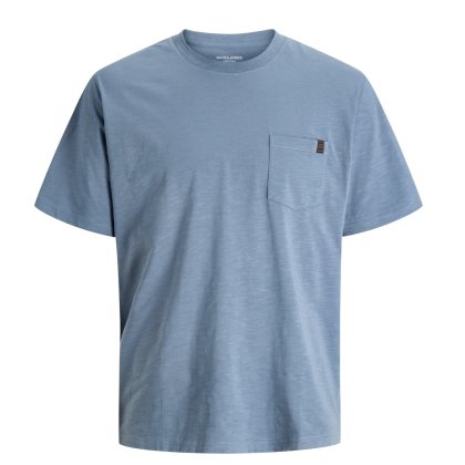 JACK AND JONES Jack & Jones Dover