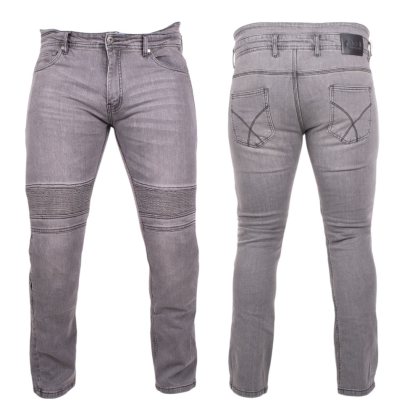 BOS Micas Gray - 30