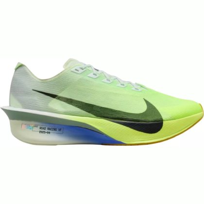 Nike Vaporfly 4 Racing M