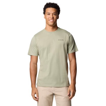 Columbia North Cascades™ T-Shirt