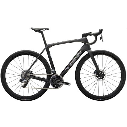 Trek Domane SLR 7 AXS Gen 4