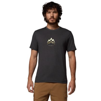 COLUMBIA Comfort Parsons Point™ SS M