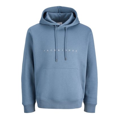 JACK AND JONES Jack & Jones Star Sweathood