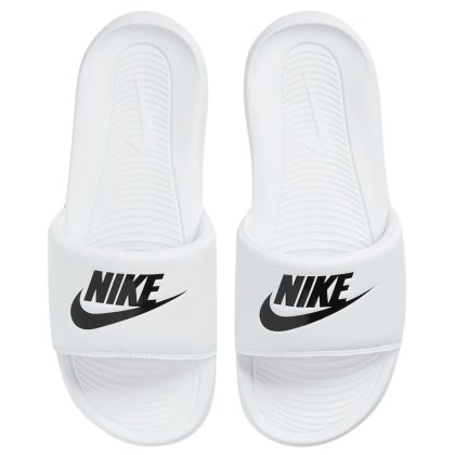 Nike Victori One Slide W