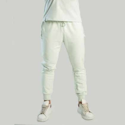 STRIX Tepláky Nova Moon Grey XXLXXL