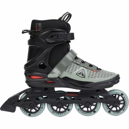 Firefly ILSA84 7 Inline Skates