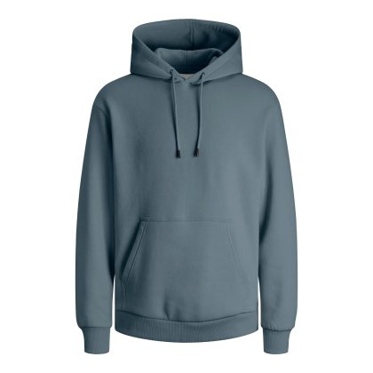 JACK AND JONES Jack & Jones JJEBRADLEY Sweathood