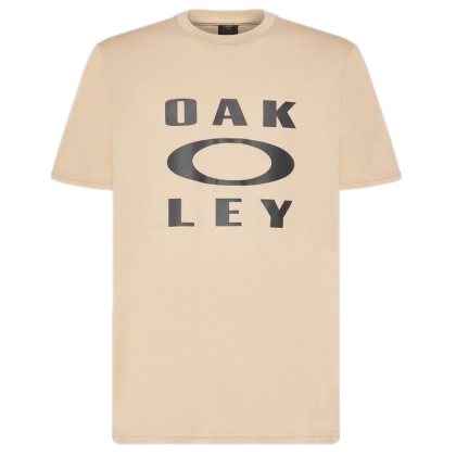 Oakley Bark Ellipse