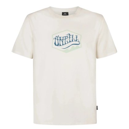 O'Neill FRONT PRINT