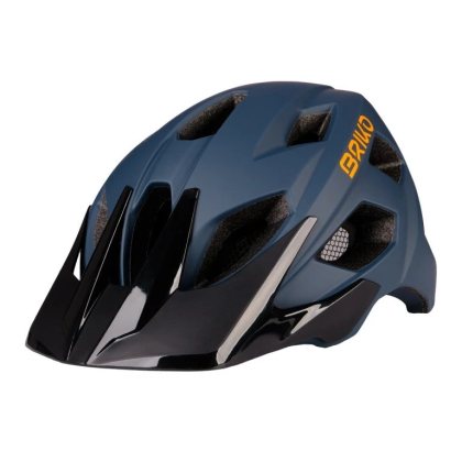 Briko Mayon MTB