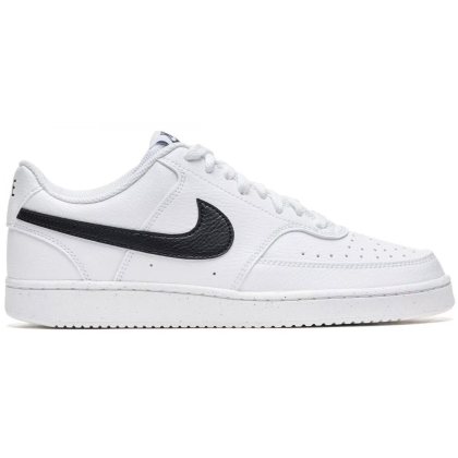 Nike Court Vision Low M