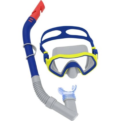 Potápačský set BESTWAY Hydro Swim 24025