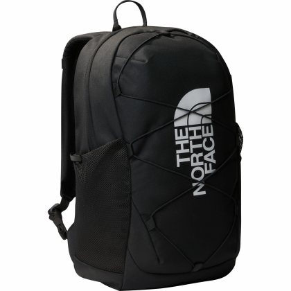 THE NORTH FACE Y Court Jester