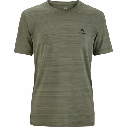 Active Rebel Veil T-Shirt Kids