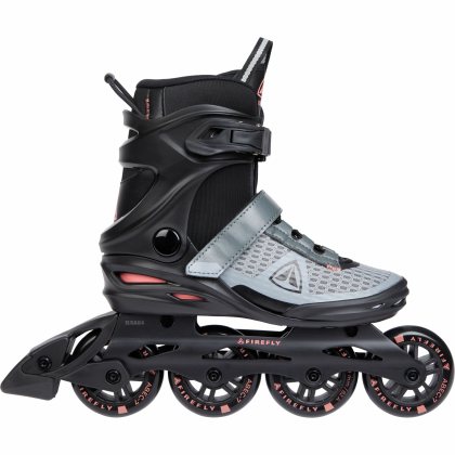 Firefly ILSA84 7 Inline Skates W