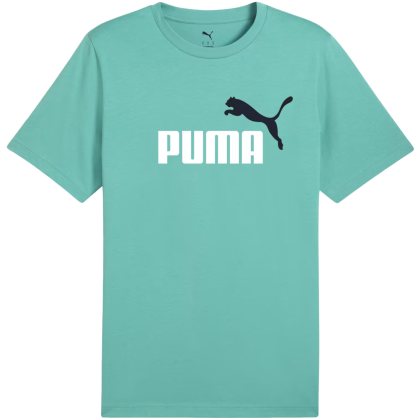 Puma ESS 2