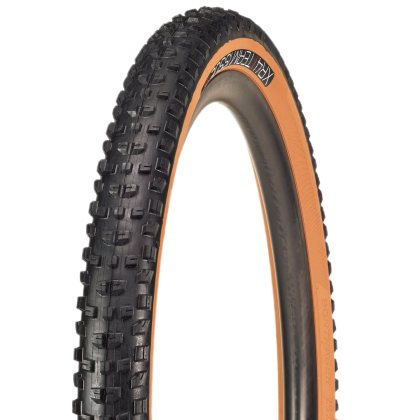 Bontrager XR4 Team Issue TLR MTB 2,4
