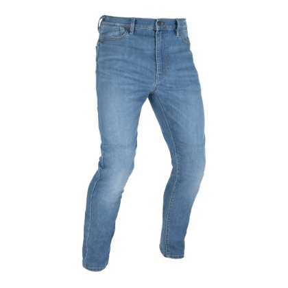 Oxford Original Approved Jeans AA 36/34