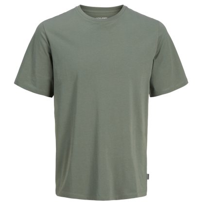 JACK AND JONES Jack & Jones Organic Basic
