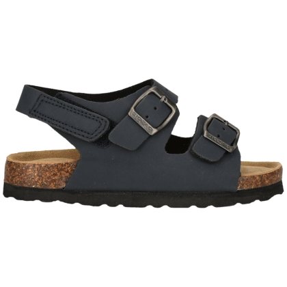ZIGZAG Children's sandals Zevi