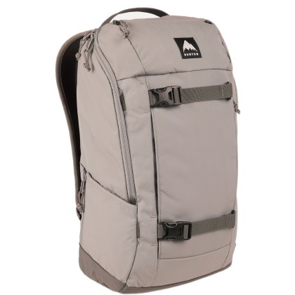 Burton Kilo 2.0 27L Backpack