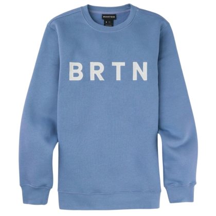 Burton BRTN Crew Sweatshirt