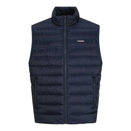 JACK AND JONES Jack & Jones Louis M