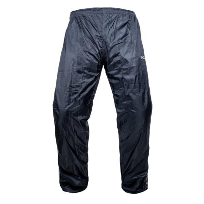 Pršiplášťové moto nohavice W-TEC Nowet