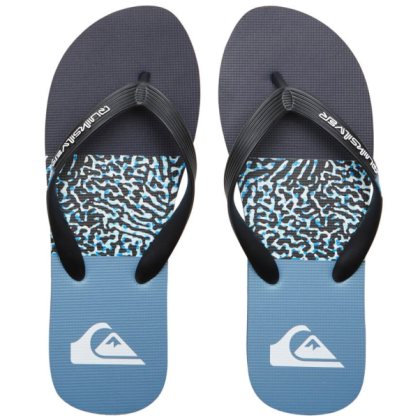Quiksilver Molokai Stripe