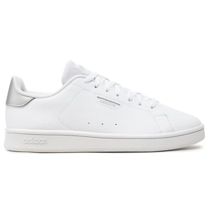 Adidas Urban Court W