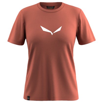 Salewa Solidlogo Dry W