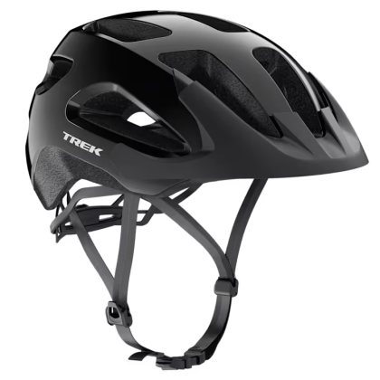 Trek Solstice Mips Helmet