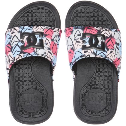 DC SHOES DC Bolsa