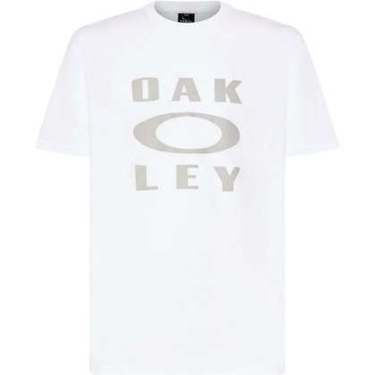 Oakley Bark Ellipse