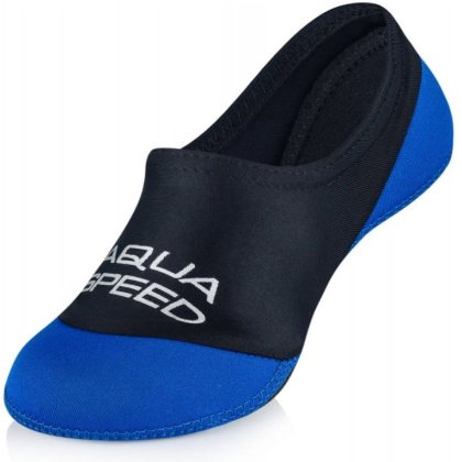 Aquaspeed Neo Protective Socks