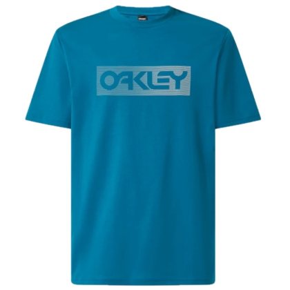 Oakley Dual B1B M