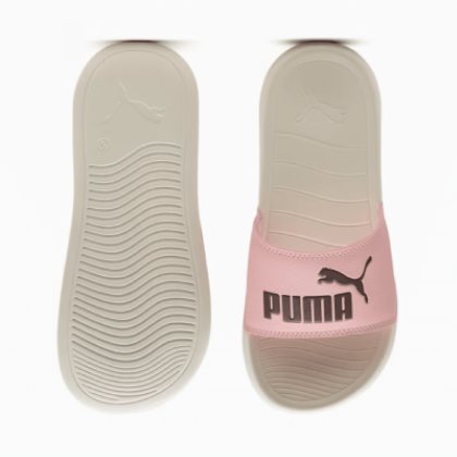 Puma Popcat 20 H