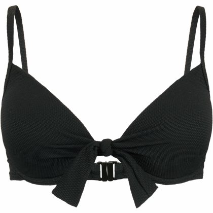 Southcoast Raluca Bikini Top