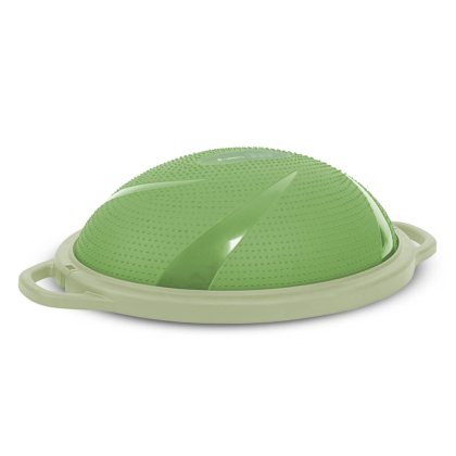 Balančná podložka inSPORTline Dome Hold