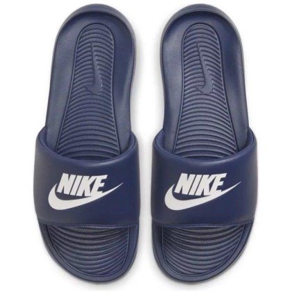 Nike Victori One Slides M