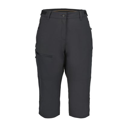 Icepeak Beattie W