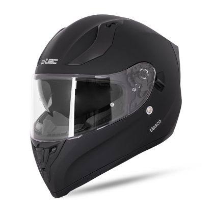 Integrálna prilba W-TEC Vesco