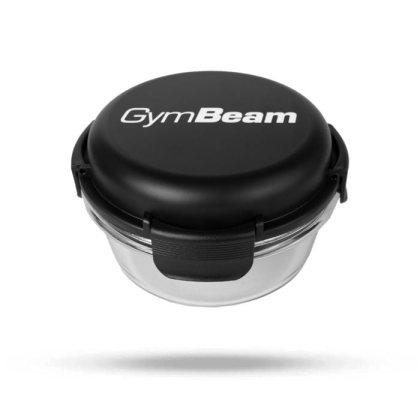 GymBeam Chladiaca dóza na jedlo 950 ml
