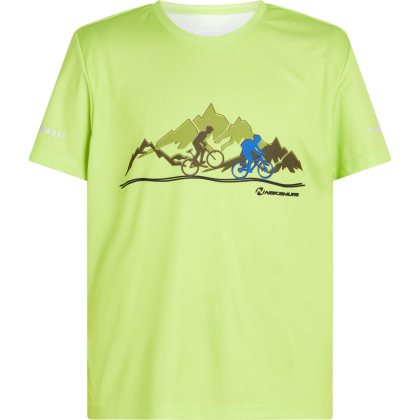 Nakamura Fairy III Jersey Kids