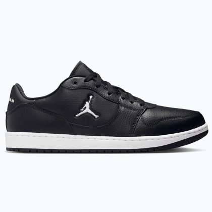 Nike JORDAN COURT CONNECT LOW M