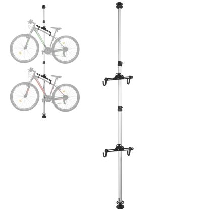 inSPORTline Bikespire II